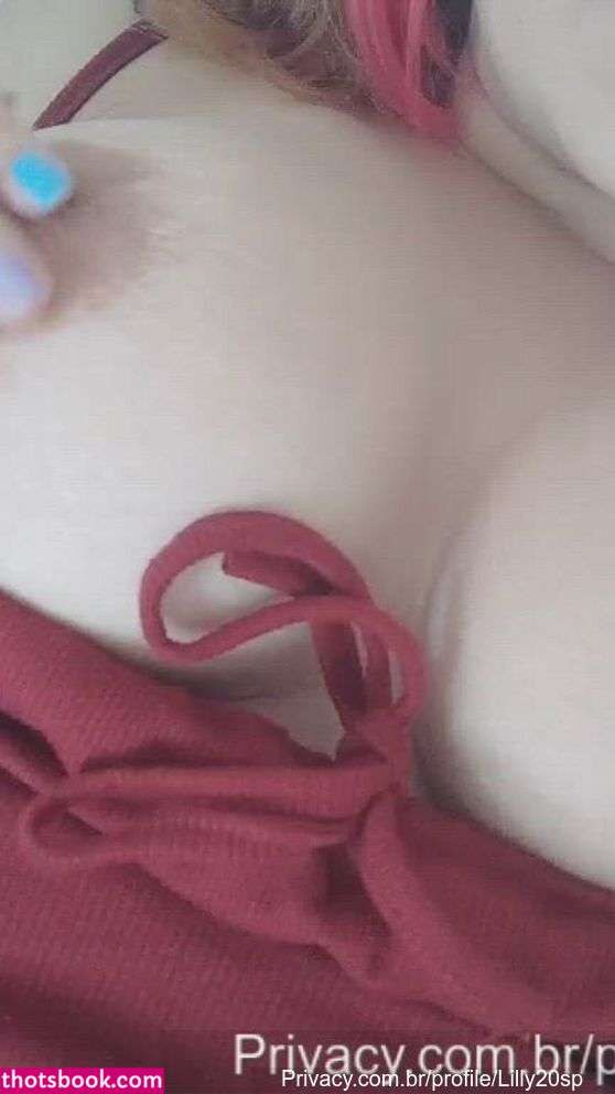 Lilly Sp Photos #1 142456