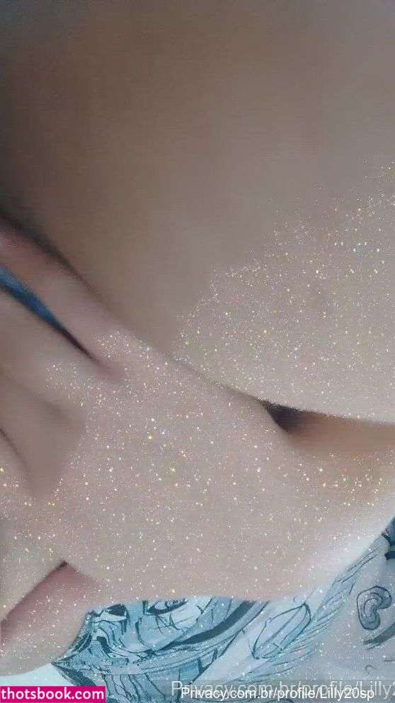 Lilly Sp Photos #1 142474