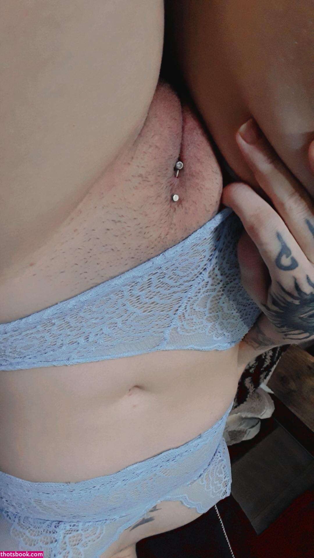 Manuela Vieira Photos #1 142513