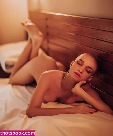 Psicodelicah Photos #1 142595