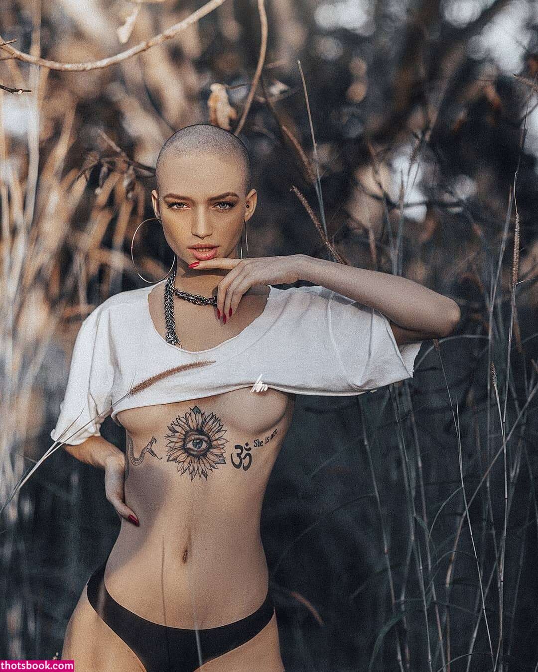 Psicodelicah Photos #1 142599