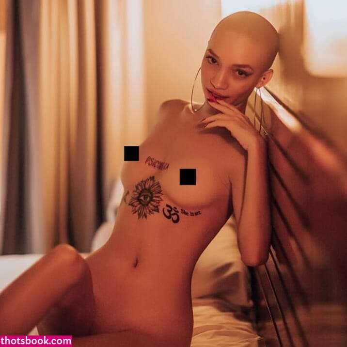 Psicodelicah Photos #1 142602