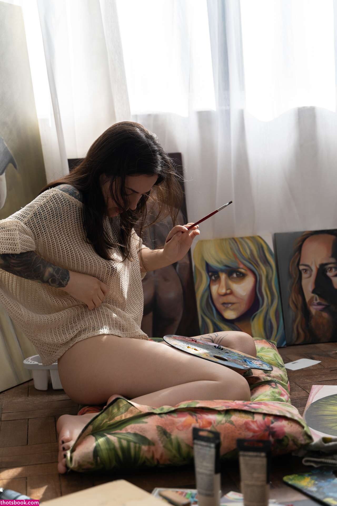 Siddharta Photos #1 142628