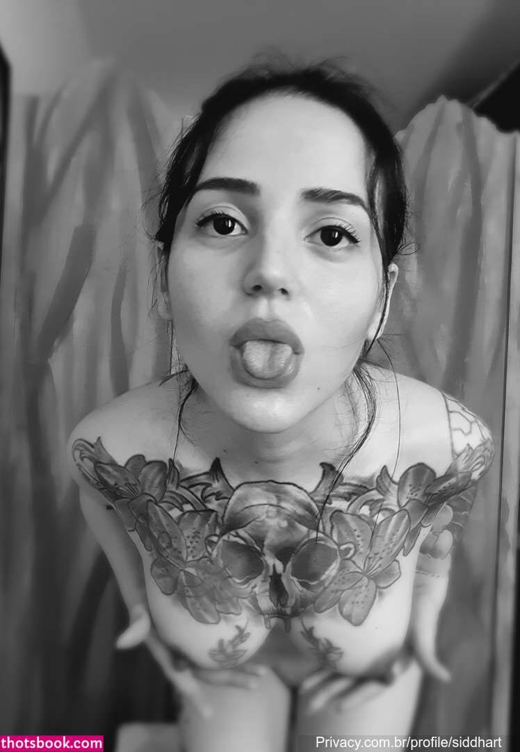 Siddharta Photos #1 142630