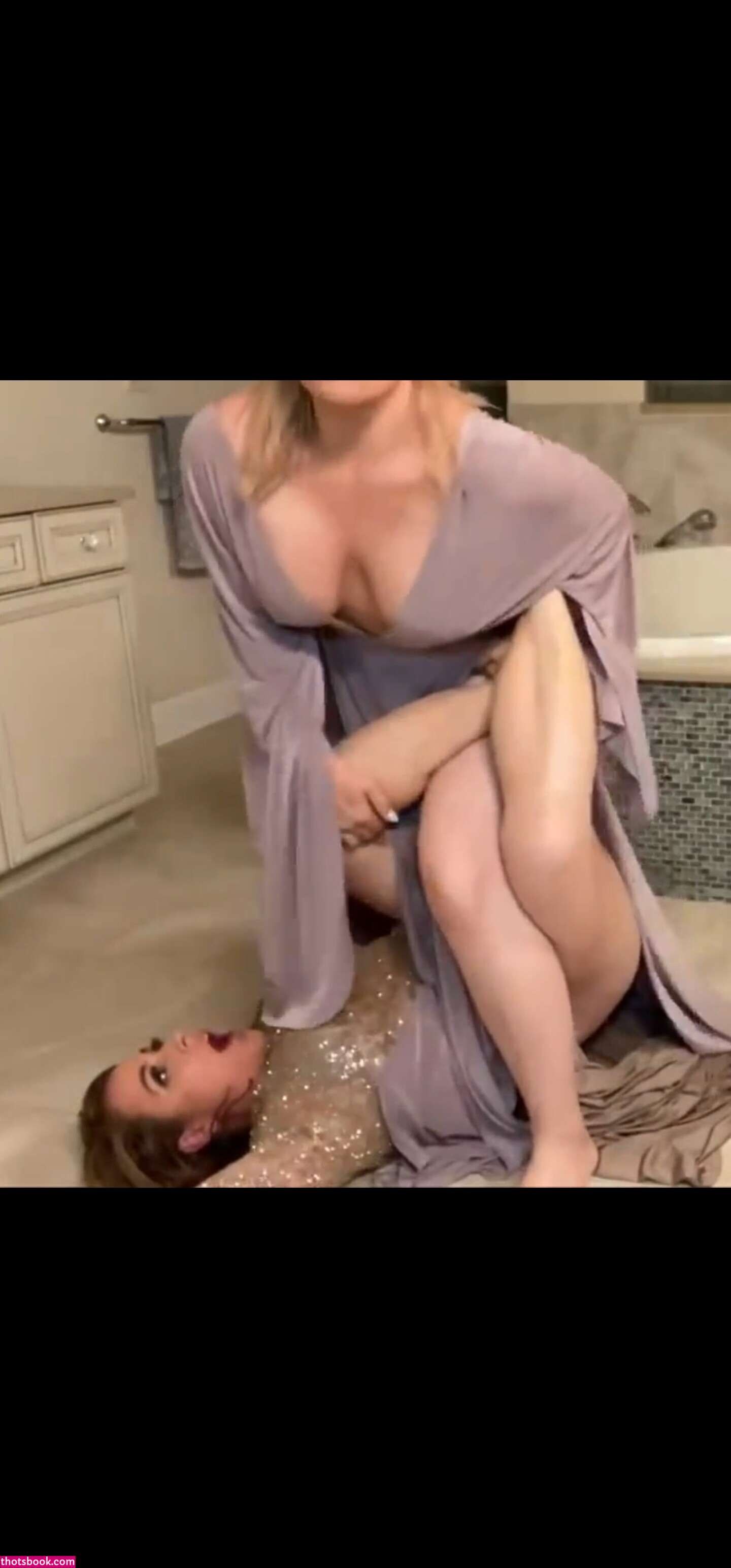 Jenni Neidhart Onlyfans Photos #2 143737