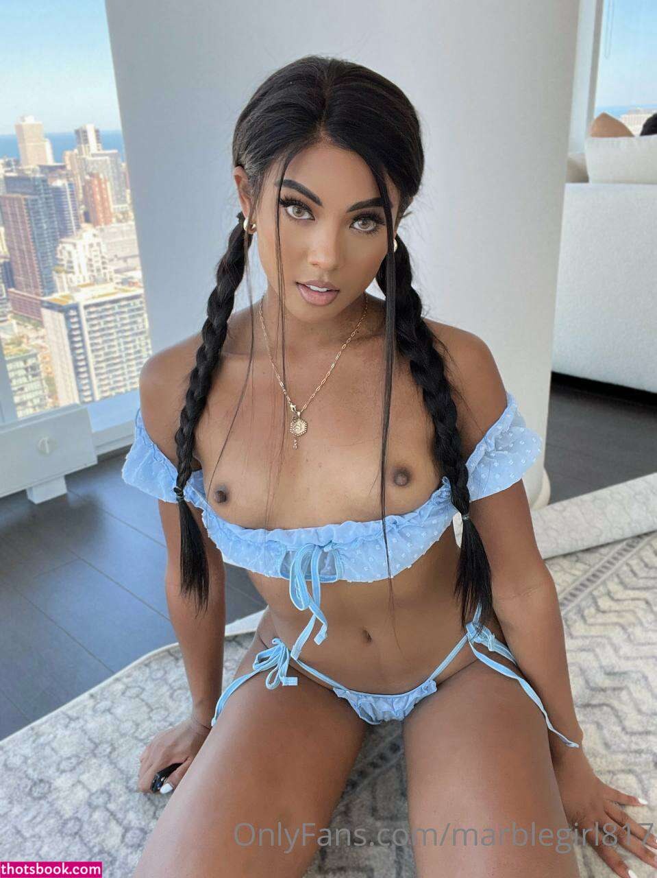 Marblegirl817 OnlyFans Photos #1 143831