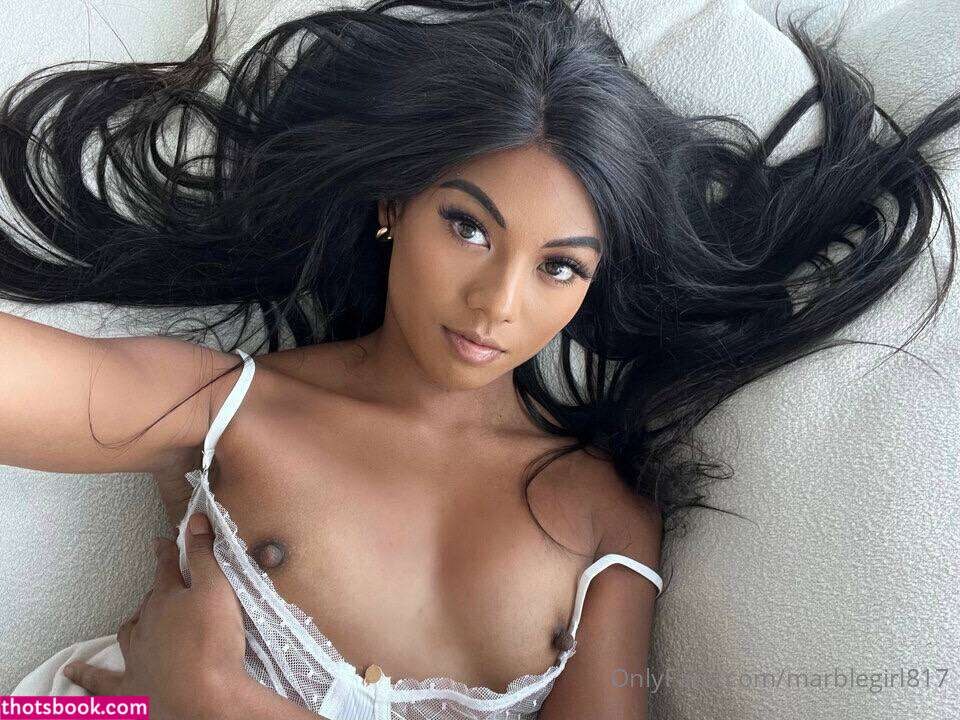 Marblegirl817 OnlyFans Photos #1 143834