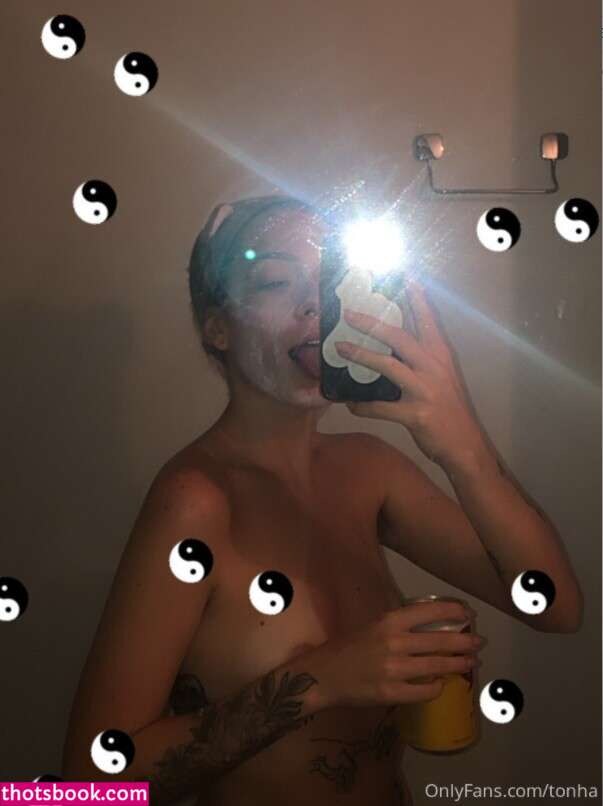 Tonha Koepp OnlyFans Photos #1 135563