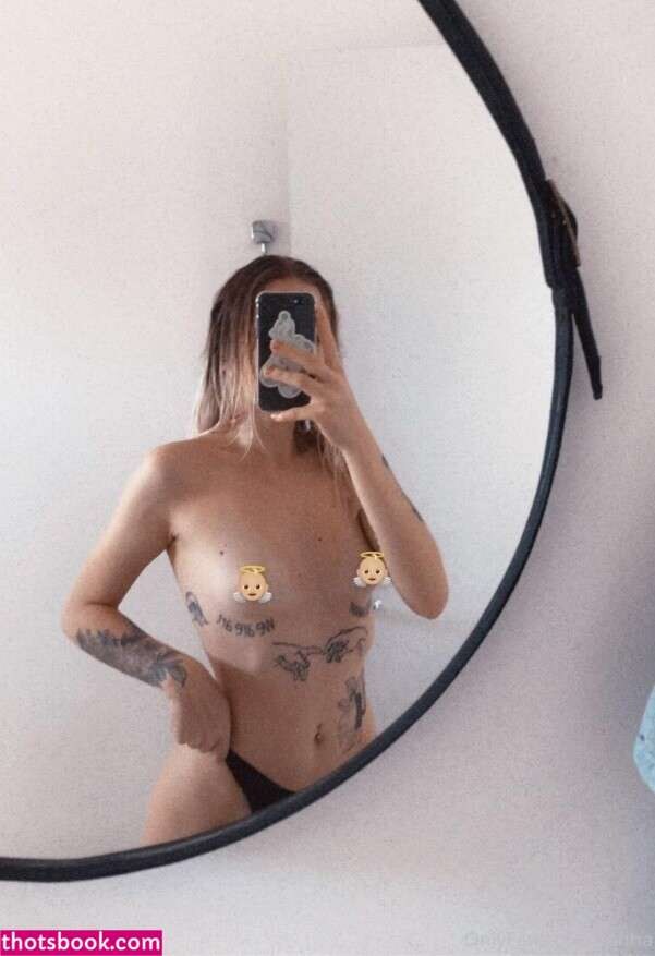 Tonha Koepp OnlyFans Photos #1 135573