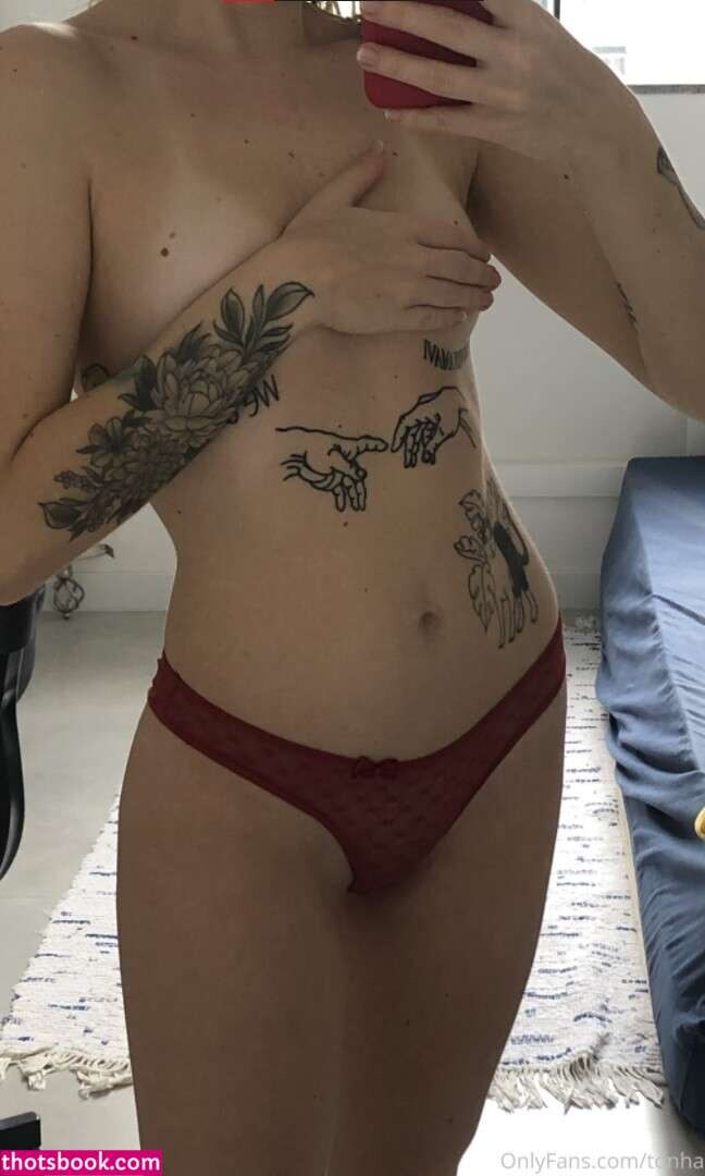 Tonha Koepp OnlyFans Photos #1 135579