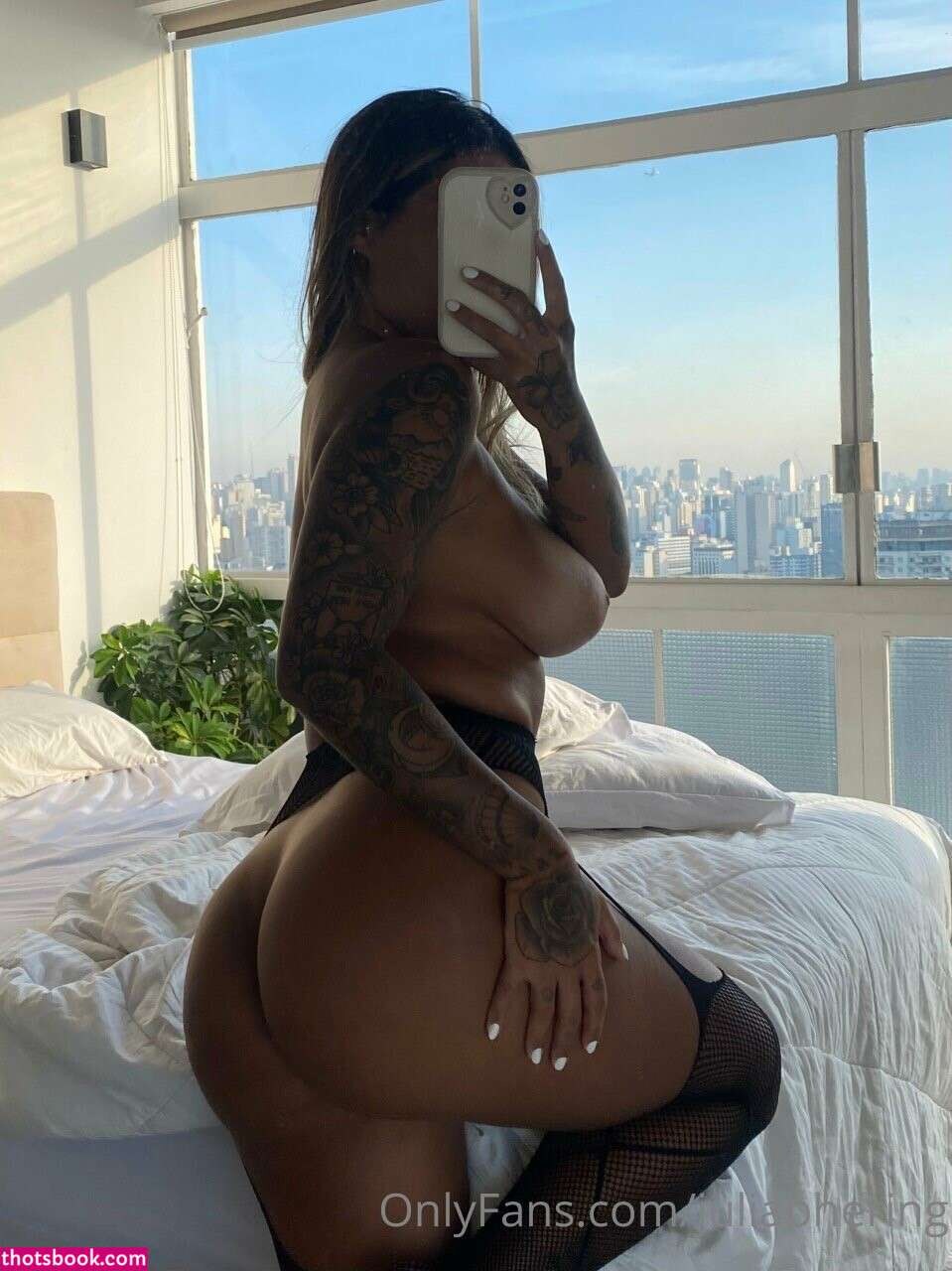 Julia Bhering OnlyFans Photos #1 137236