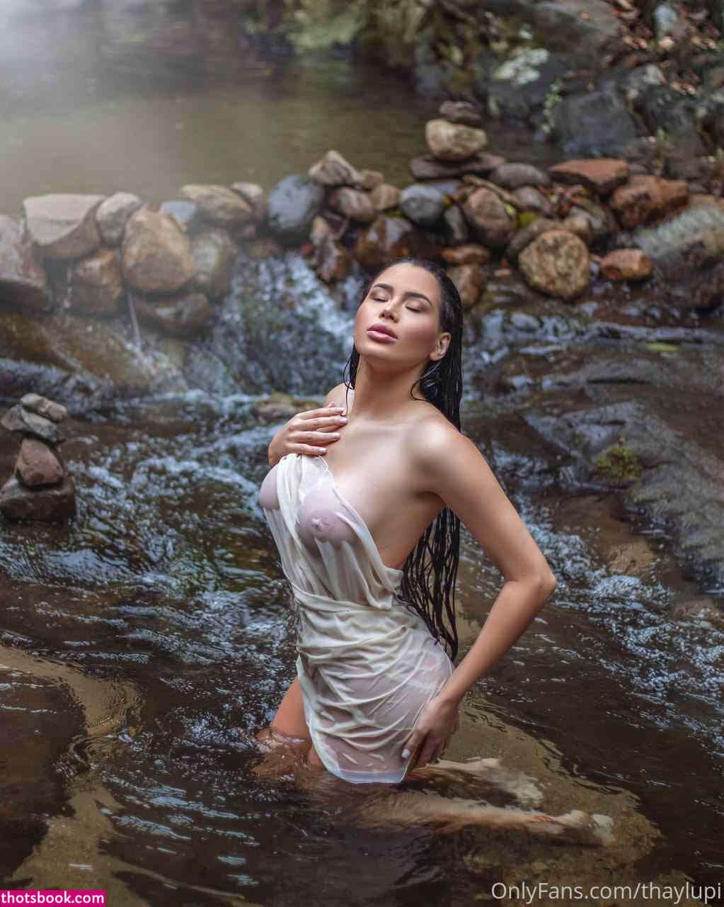 Thay Lupi OnlyFans Photos #1 137449
