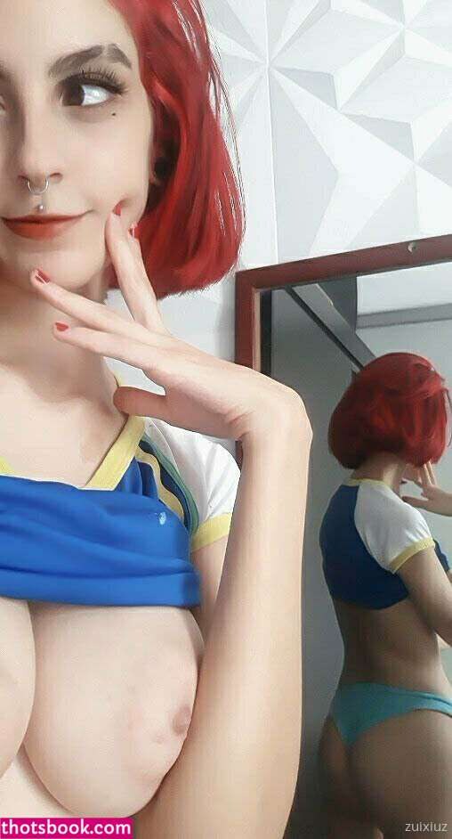 Zuiiuz Photos #1 137471