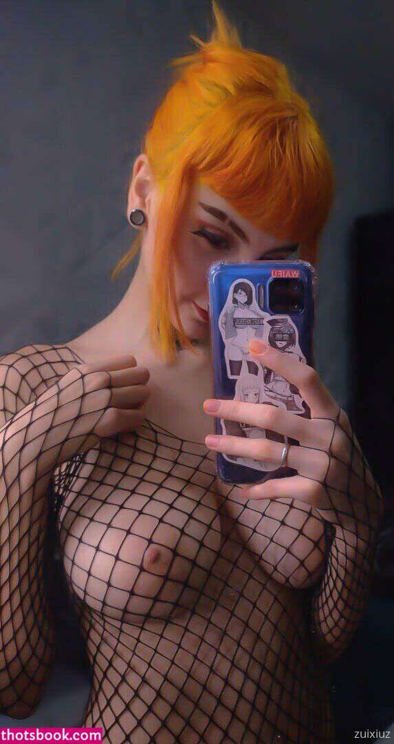 Zuiiuz Photos #1 137472