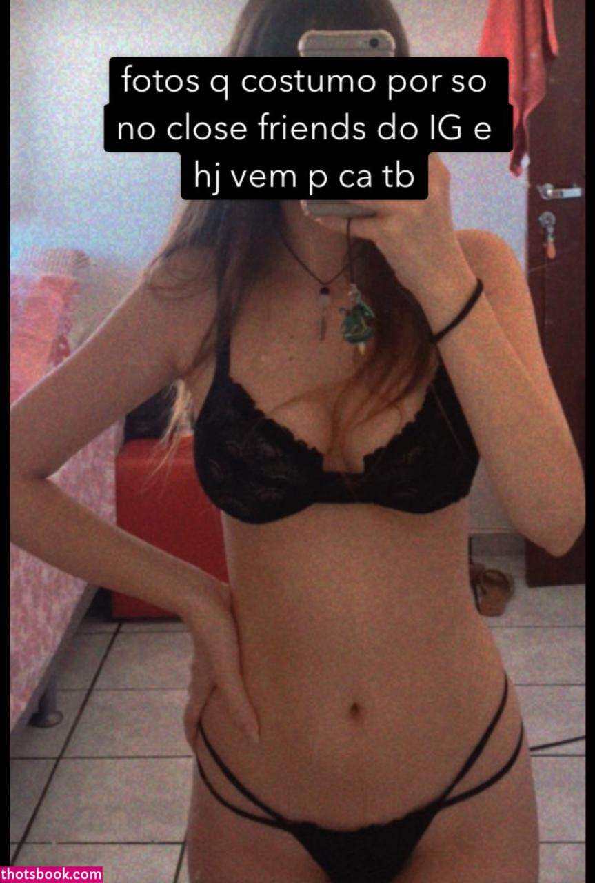 Narumixz Photos #1 140689