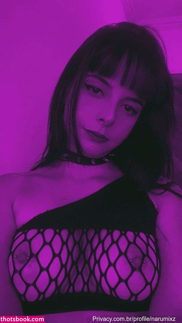 Narumixz Photos #1 140691