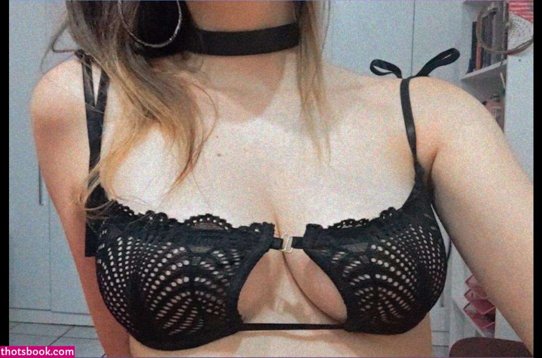 Narumixz Photos #1 140697