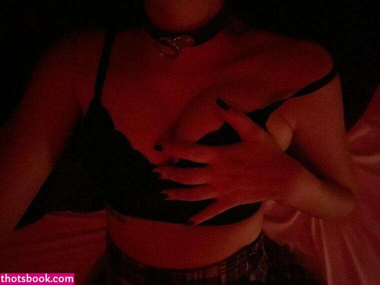 Narumixz Photos #1 140699