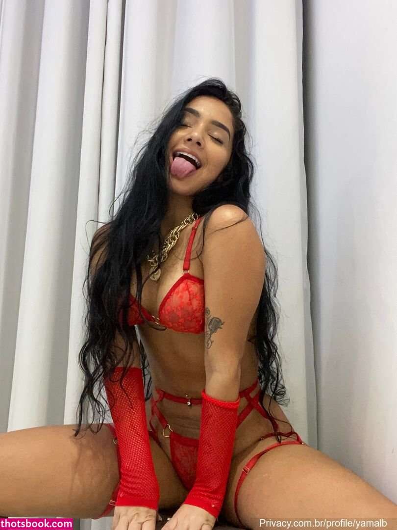 Ya.Malb Photos #1 140775