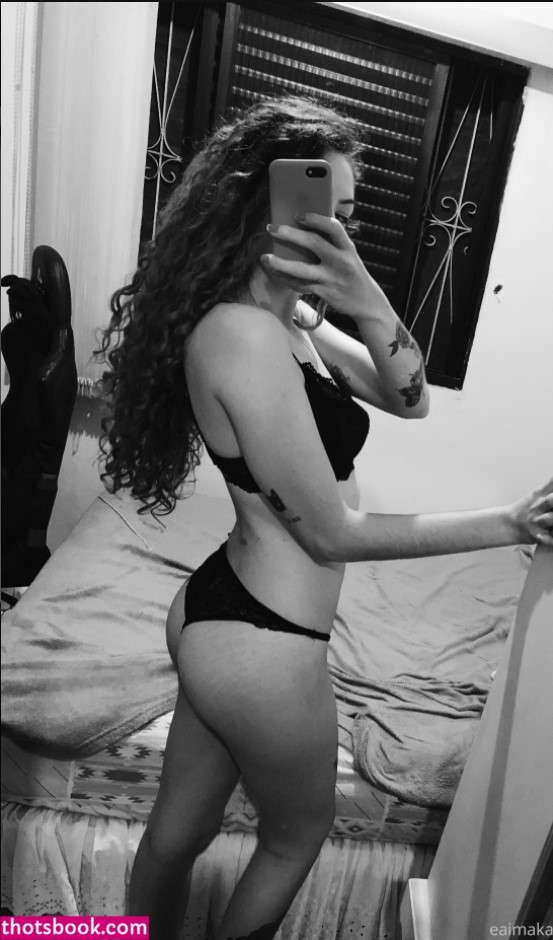 Eaimaka Photos #02 143615