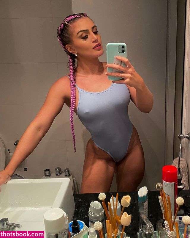 Gabriella Monise Photos #1 143625