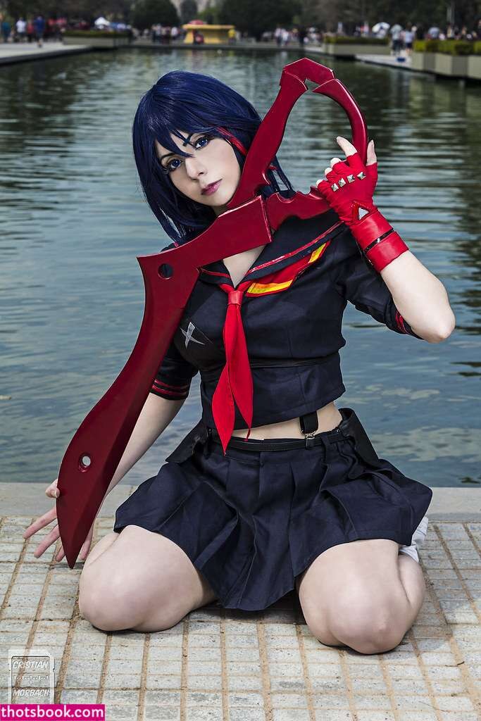 Nina Pessi Photos #1 143671