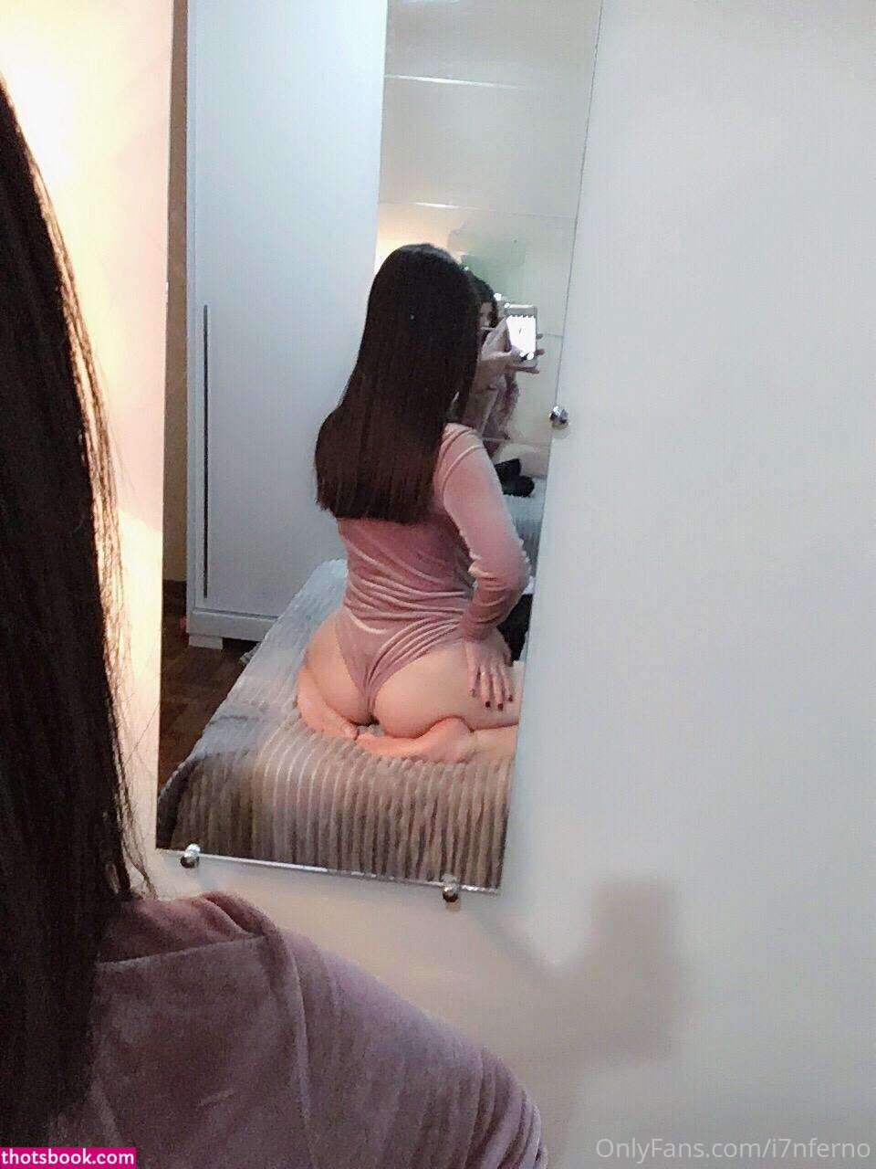 7nferno  7nfeet OnlyFans Photos #1 135597