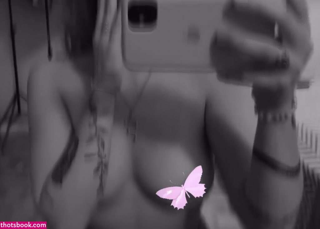 Anna Clara Camargo OnlyFans Photos #1 135616