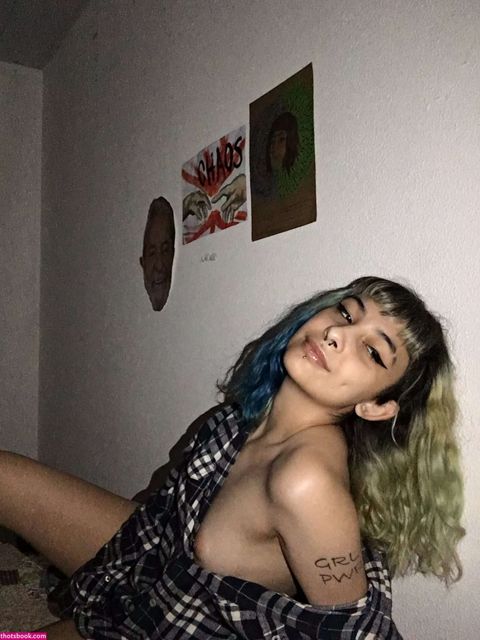 Bxbynana Photos #1 135632