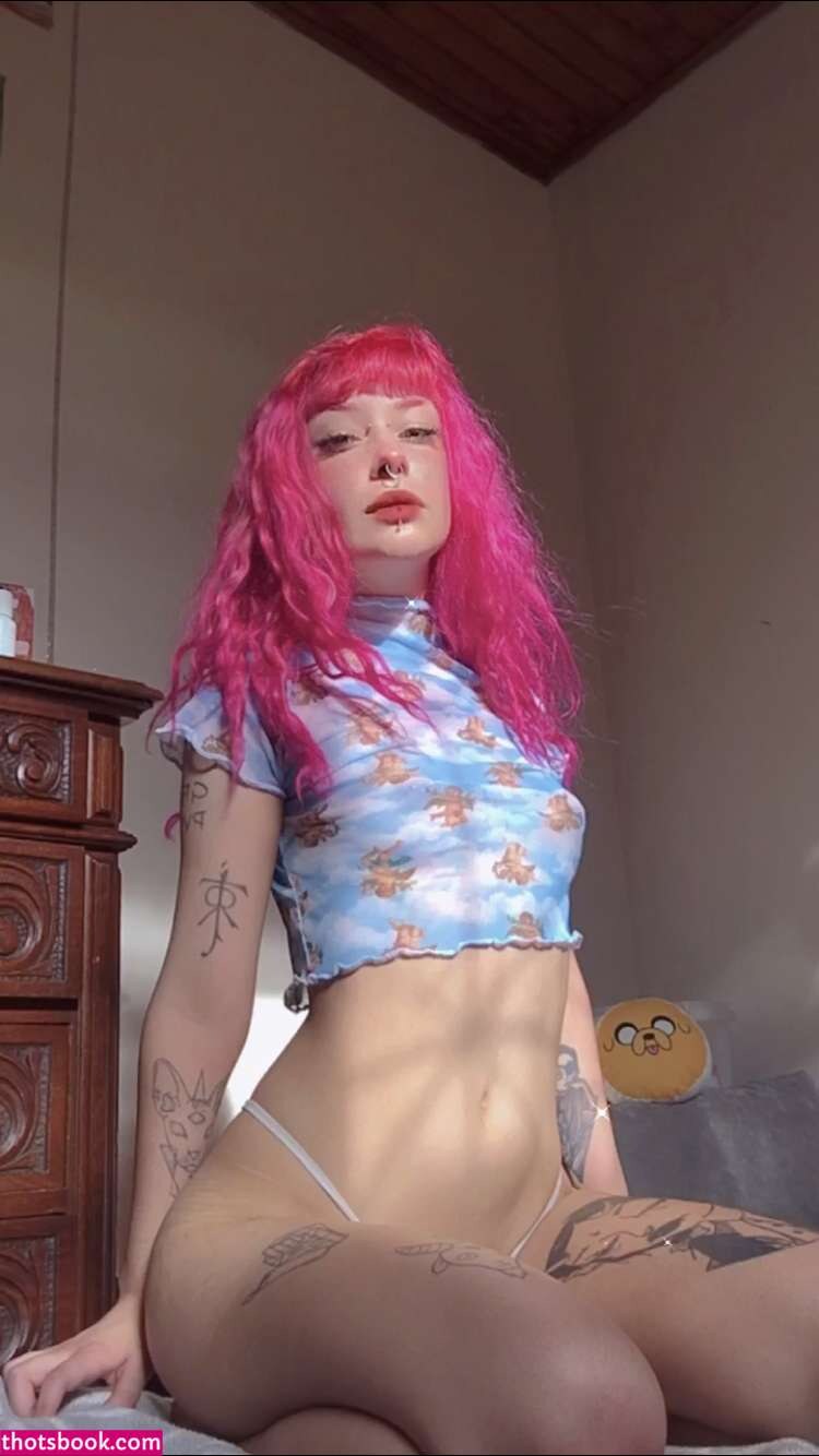 Bxbynana Photos #1 135636