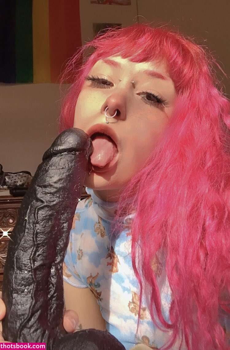 Bxbynana Photos #1 135647