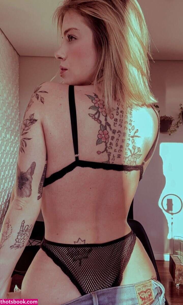 euyaz OnlyFans Photos #1 135704