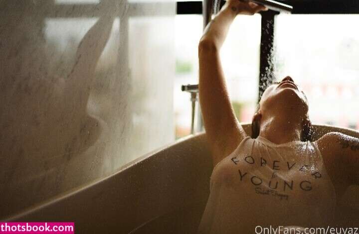 euyaz OnlyFans Photos #1 135720
