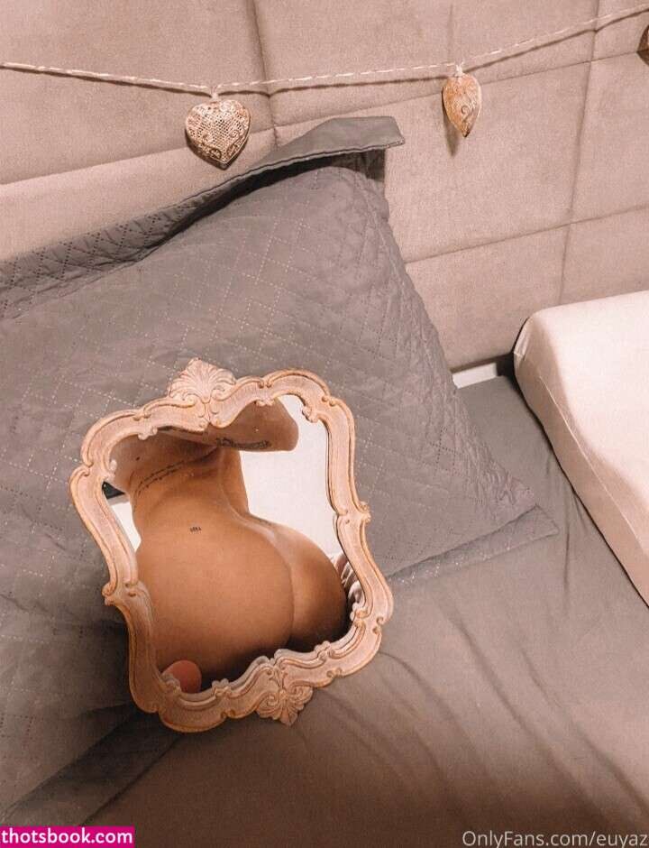 euyaz OnlyFans Photos #2 135725