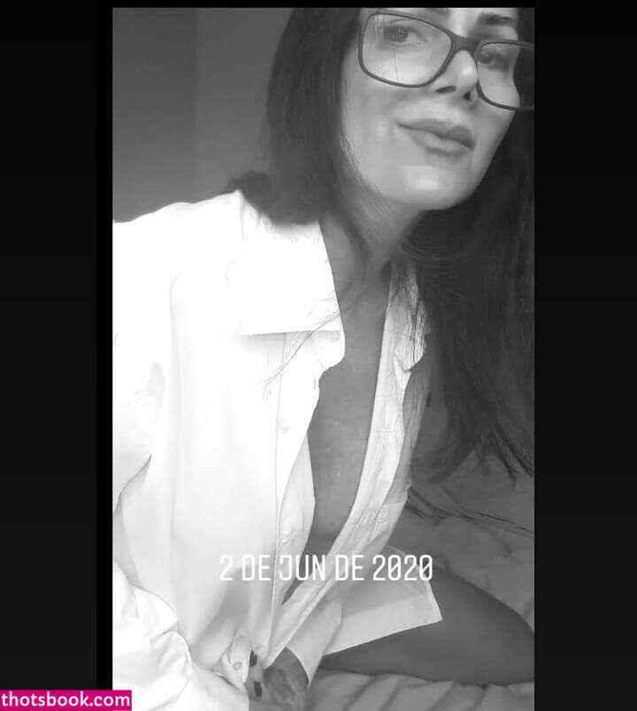 Fabi Laranjeira  Fabiene Rodrigues OnlyFans Photos #1 135789