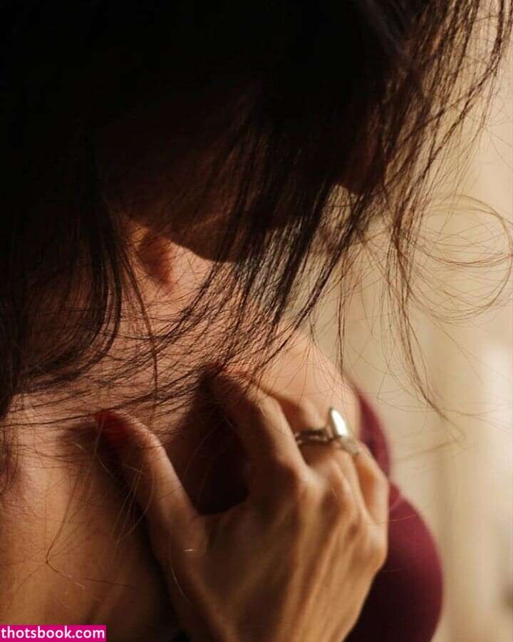 Fabi Laranjeira  Fabiene Rodrigues OnlyFans Photos #2 135802