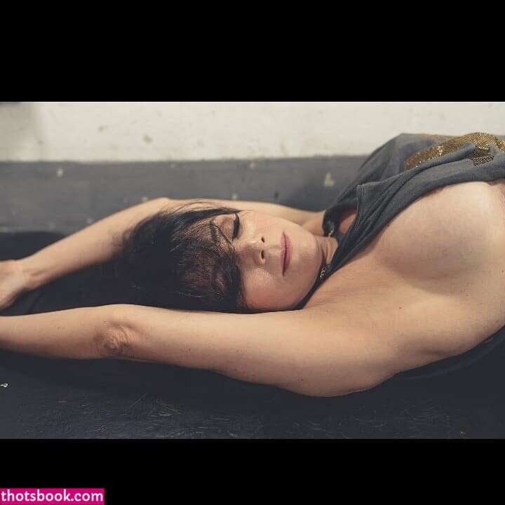 Fabi Laranjeira  Fabiene Rodrigues OnlyFans Photos #2 135811