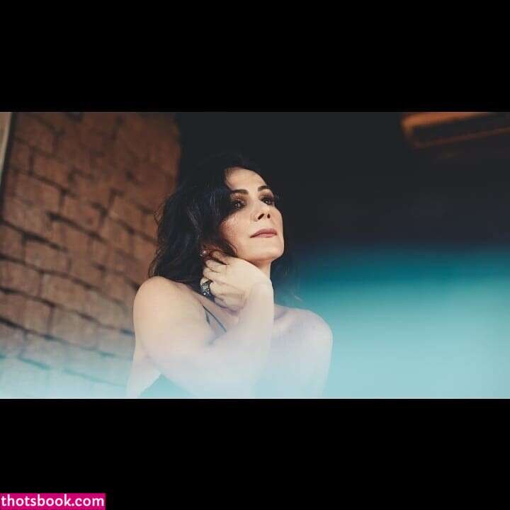 Fabi Laranjeira  Fabiene Rodrigues OnlyFans Photos #2 135816