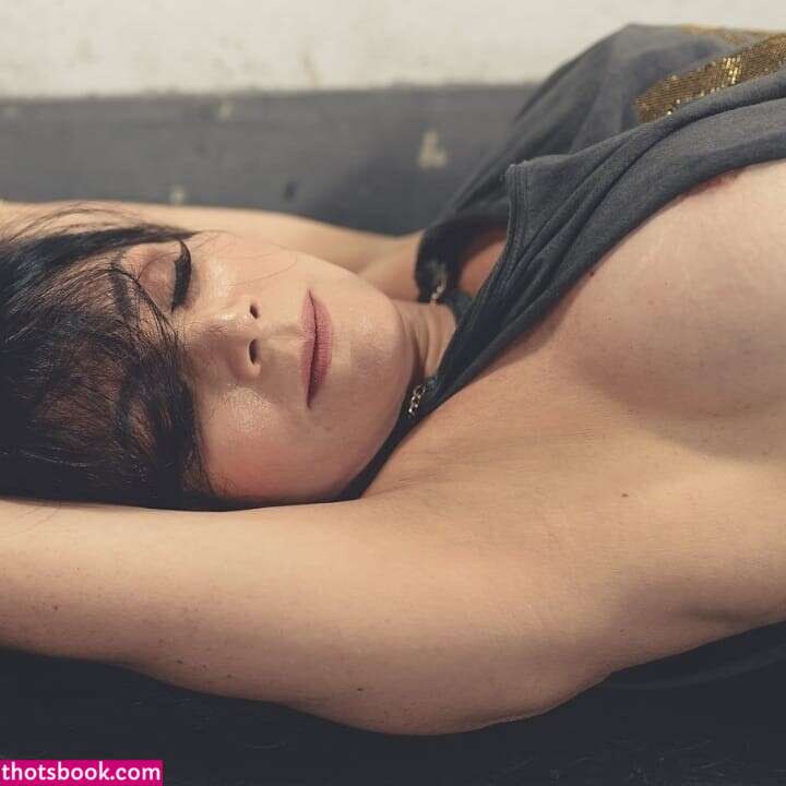 Fabi Laranjeira  Fabiene Rodrigues OnlyFans Photos #2 135823