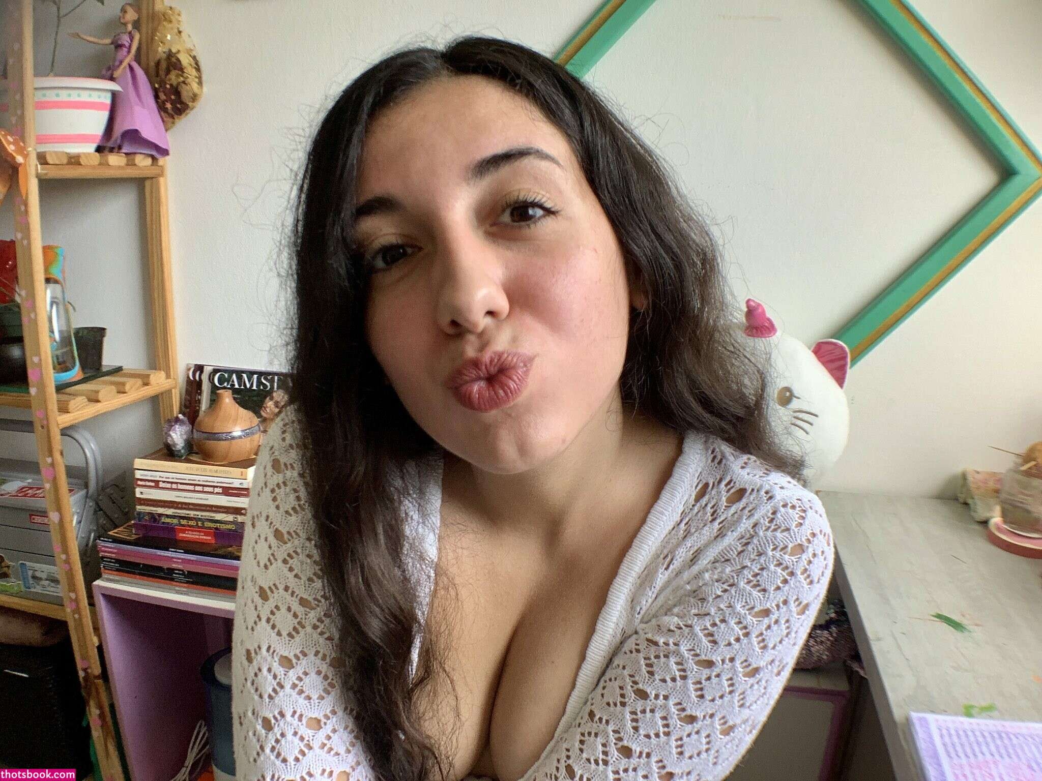 Goddess Dri  goddessdri OnlyFans Photos #2 135936