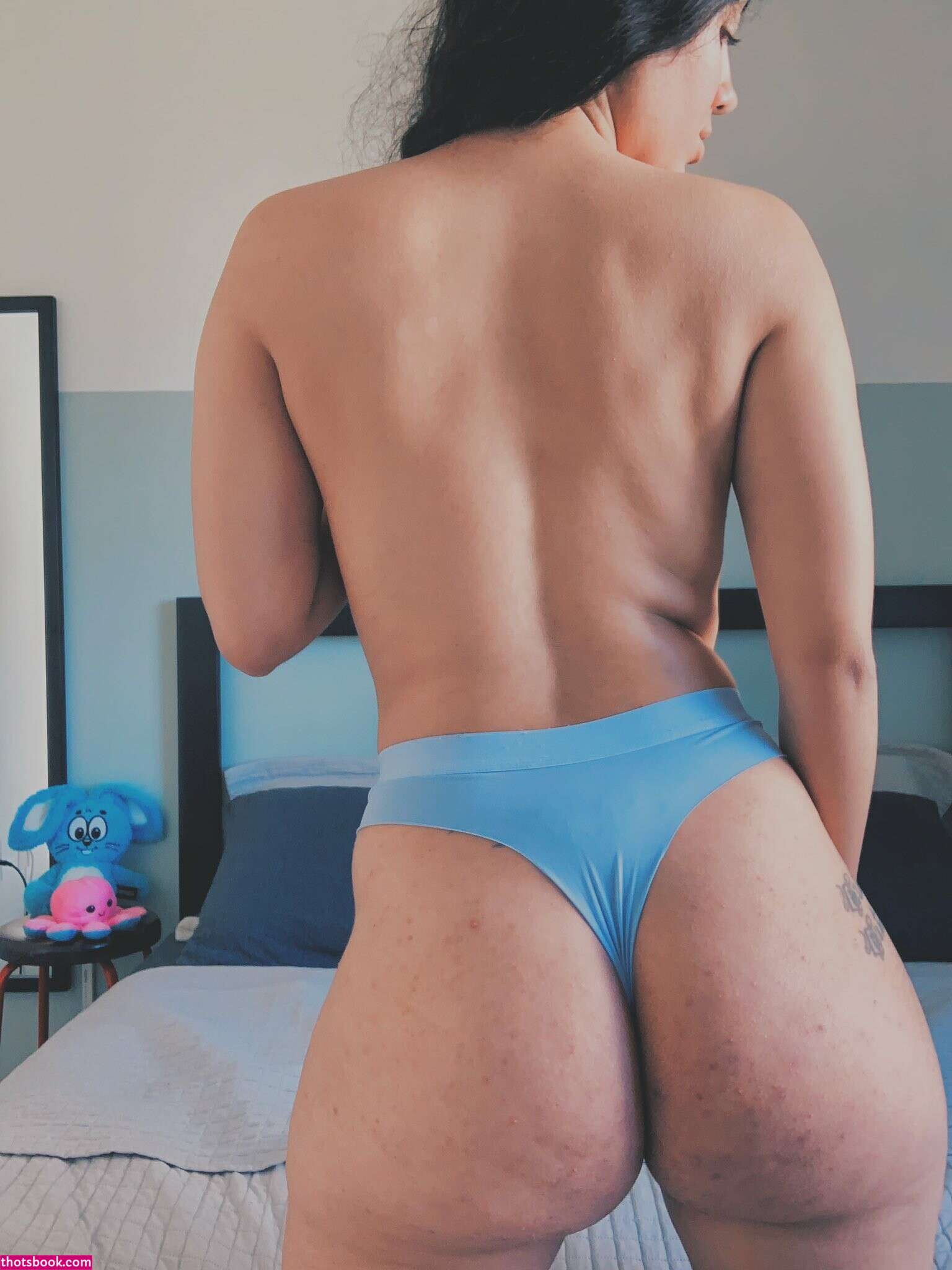 Goddess Dri  goddessdri OnlyFans Photos #2 135938