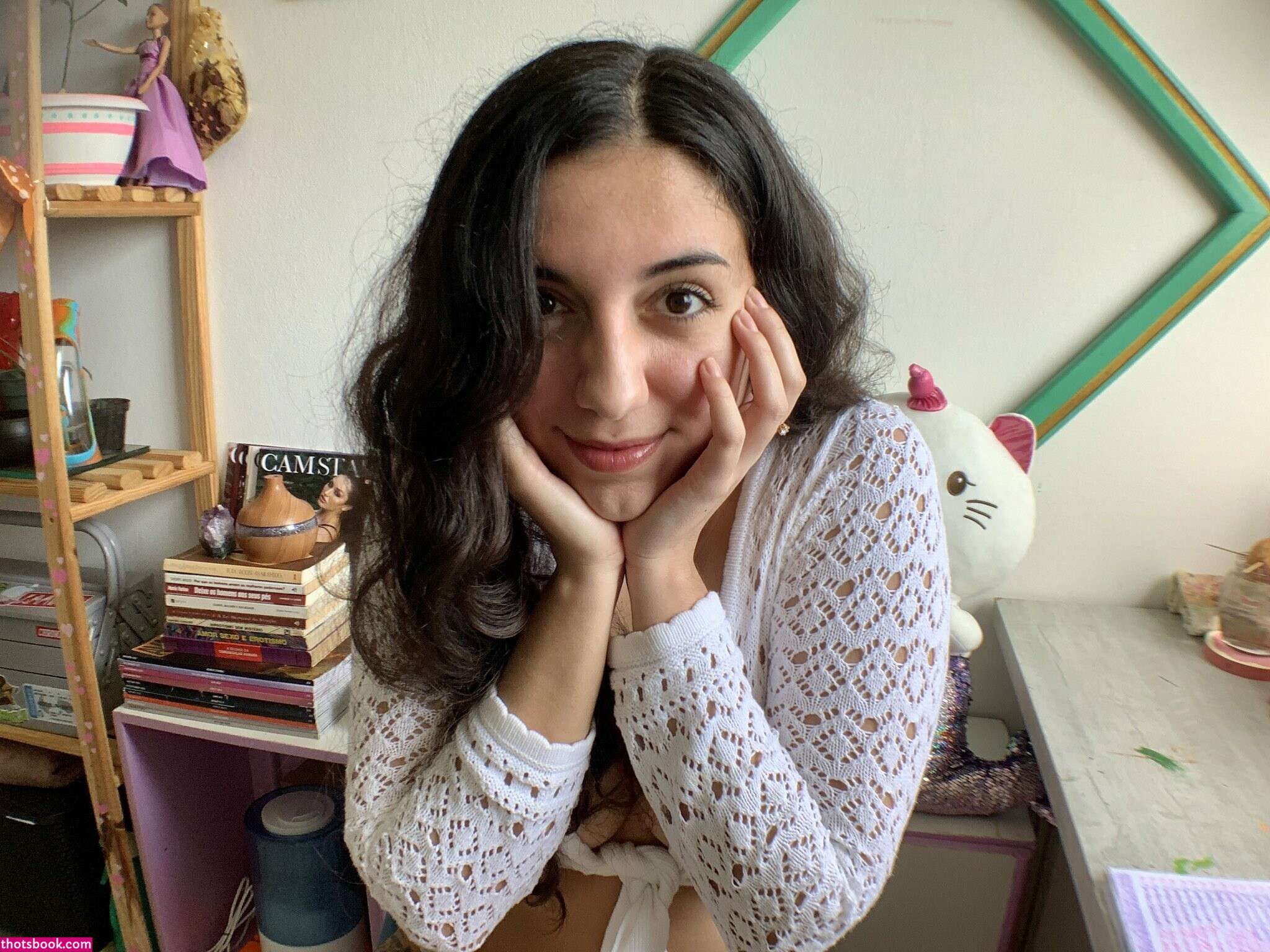 Goddess Dri  goddessdri OnlyFans Photos #2 135944