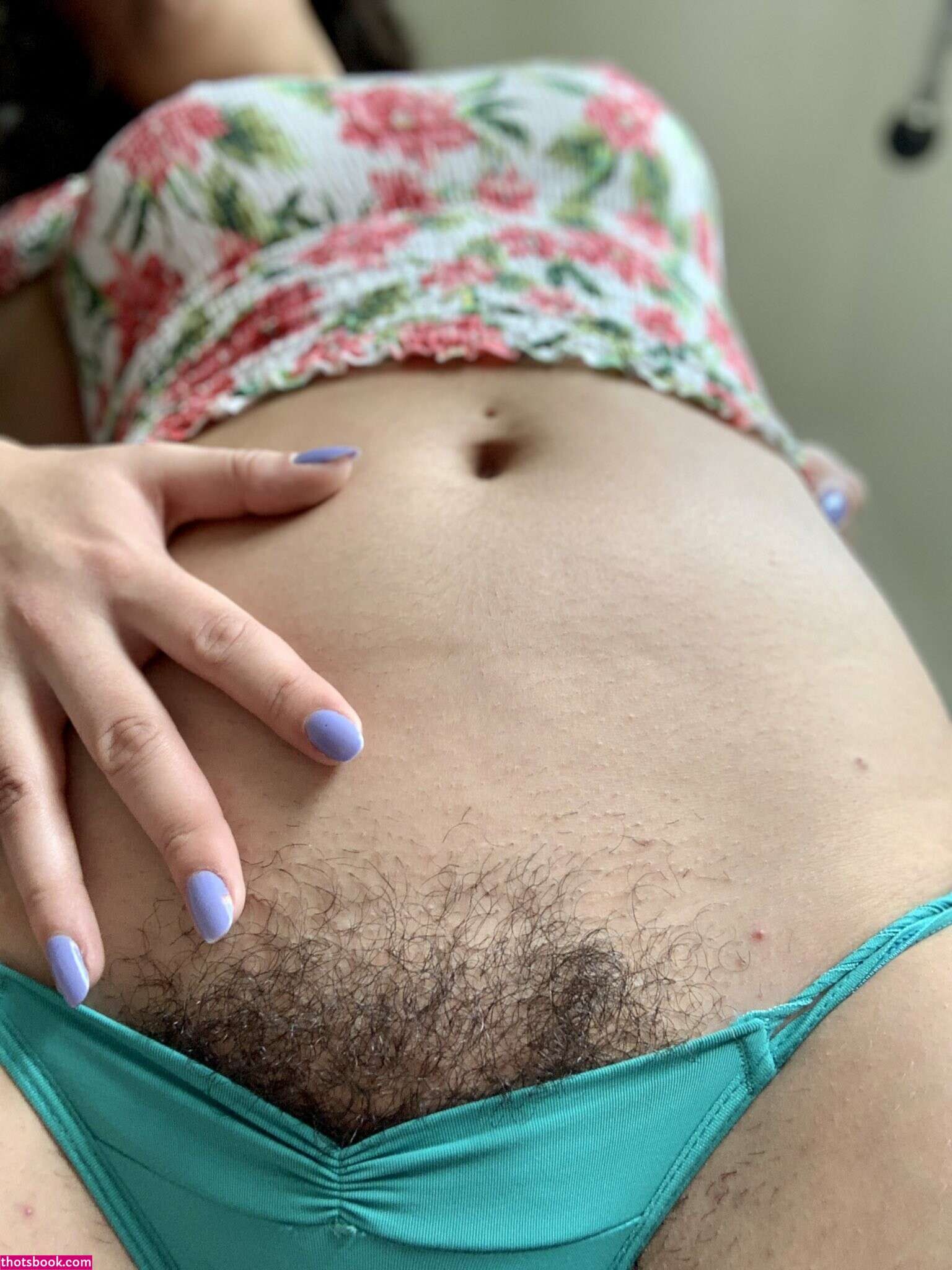 Goddess Dri  goddessdri OnlyFans Photos #2 135951