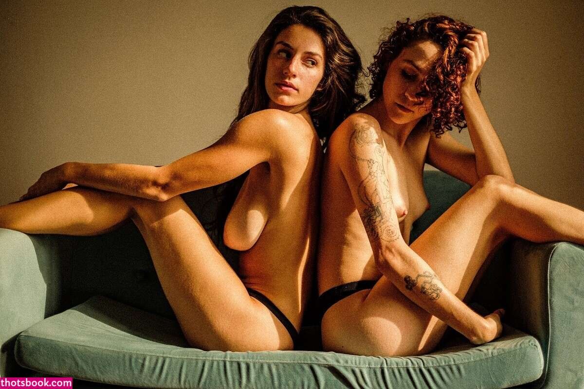 Heloisa Vecchio Photos #1 135989