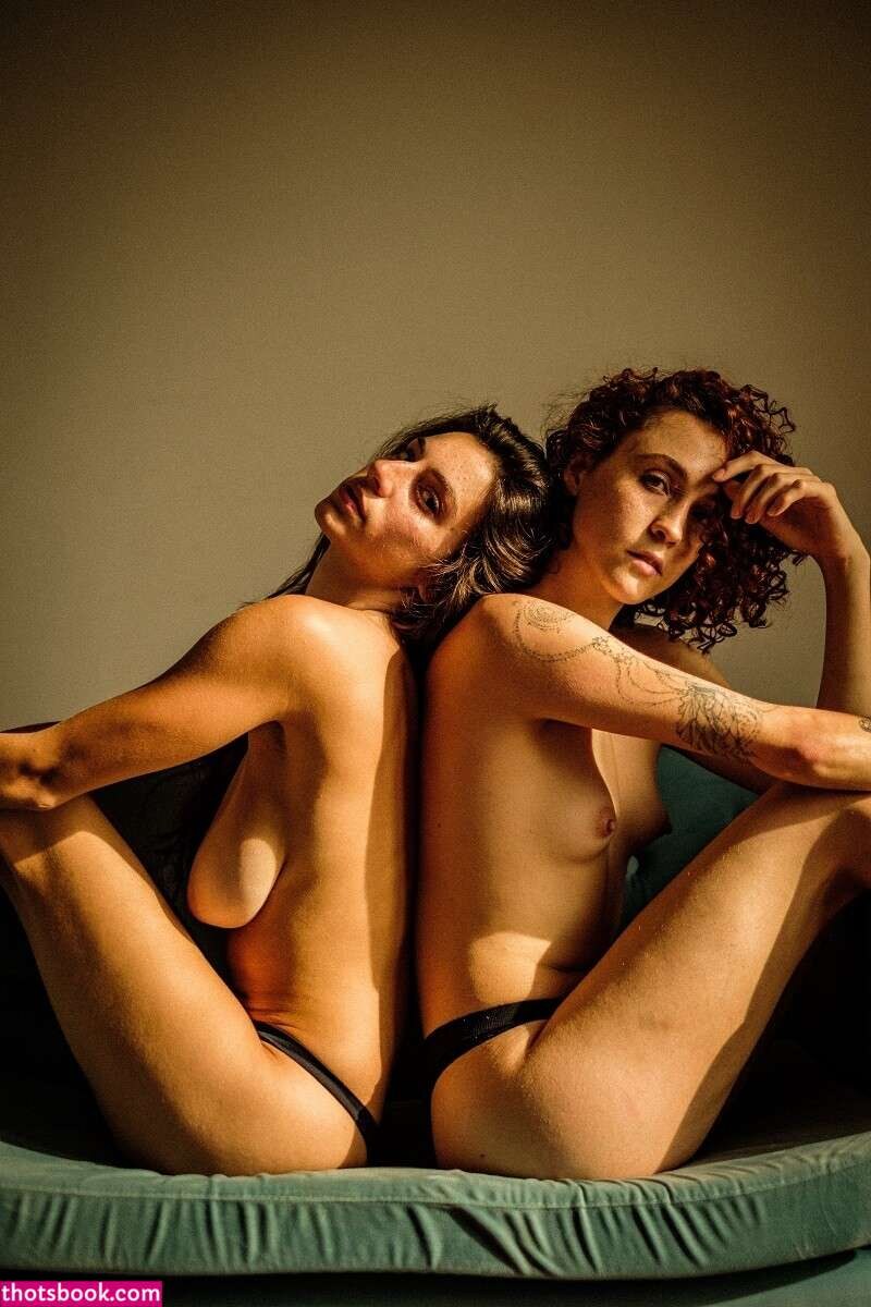 Heloisa Vecchio Photos #1 135990