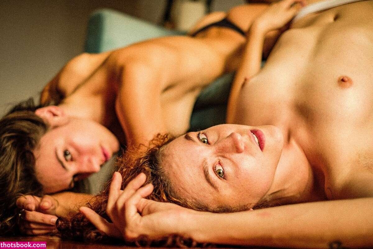 Heloisa Vecchio Photos #1 135993