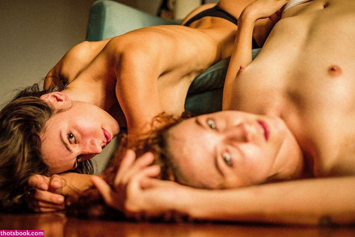 Heloisa Vecchio Photos #1 135995