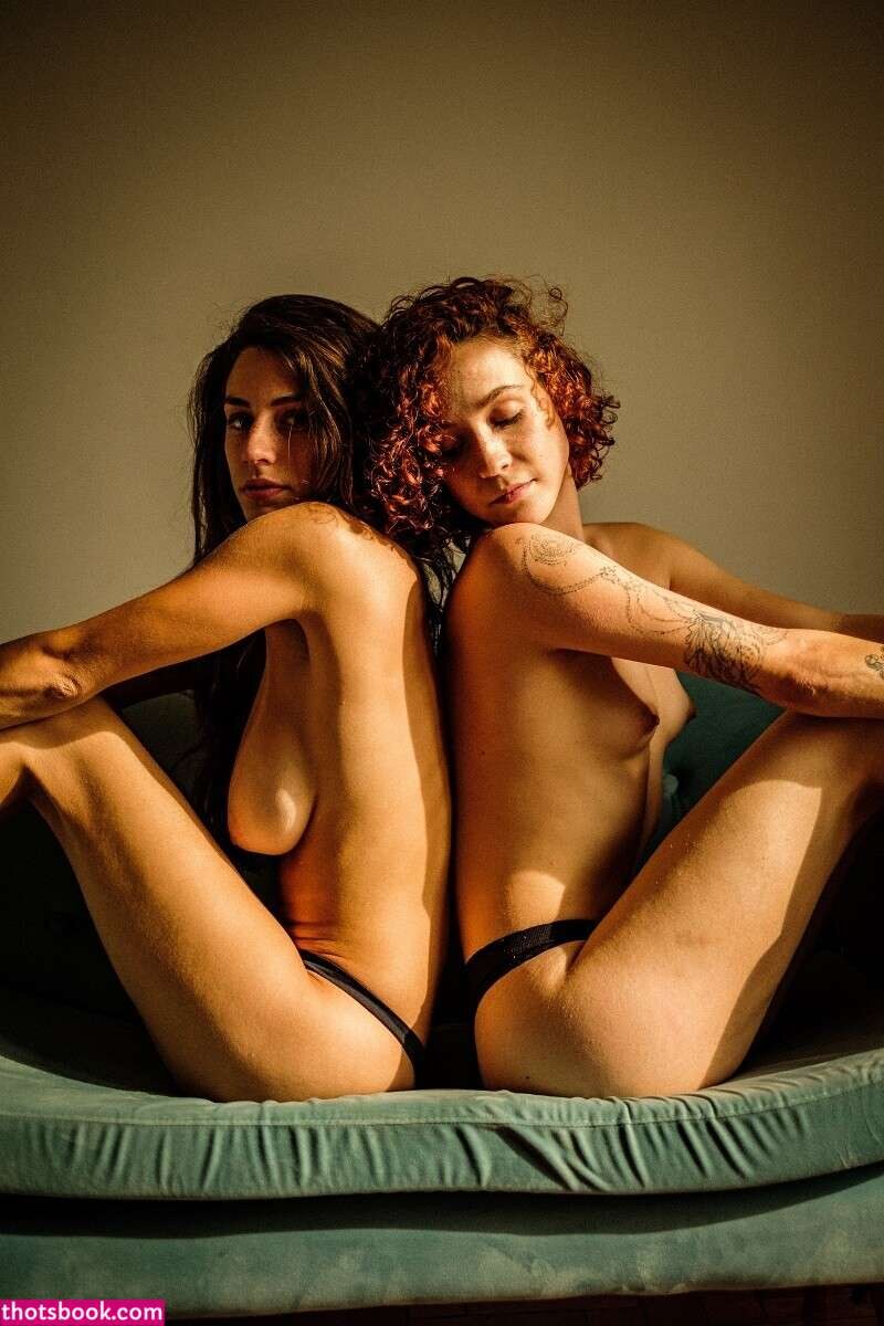 Heloisa Vecchio Photos #1 135999