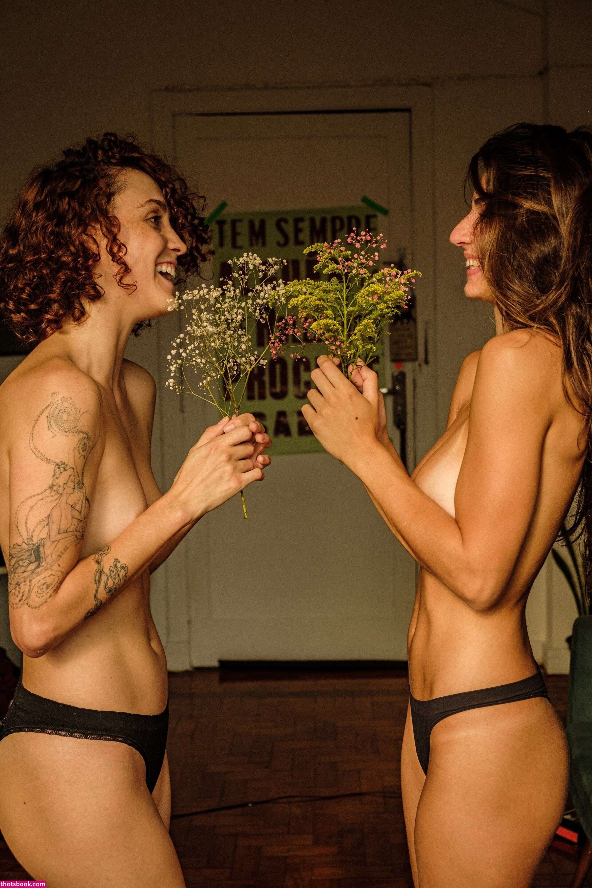 Heloisa Vecchio Photos #2 136008