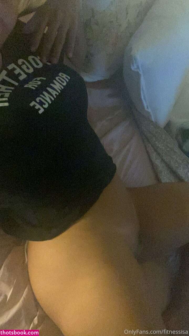 Isabella Schutz OnlyFans Photos #2 136036